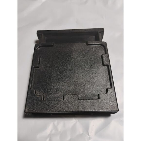 Tarzan Game Coleco Vision CBS Cartridge Only - Picture 4 of 5